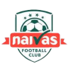 Naivas FC