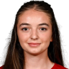 Lejla Sinanovic