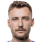 Trybull