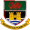 Morriston Town