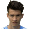 Kyle Finn
