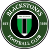 Blackstones