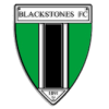 Blackstones