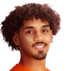 Waleed Al Bahnasawi