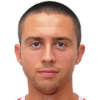 Stefan Nedovic