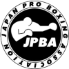 Super Bantamweight Muškarci Japanese Title