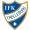 IFK Trelleborg