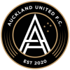 Auckland United F
