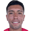 Manuel Castro