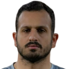 Farzin Garousian