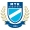 MTK II