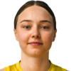 Анна Jakubiuk