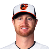 Alex Cobb