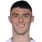 Rodriguez