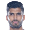 Arsh Shaikh