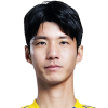 Min-Hyeok Kim
