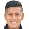 Alejandro Avalos