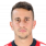 Berenguer