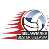 KS Bielawianka Bester Bielawa