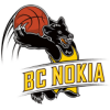 BC Nokia II K