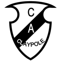 Claypole live scores, results, fixtures