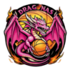 Dragonas W