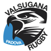 Valsugana Padova