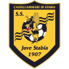 Juve Stabia U20