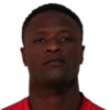 Keasse Bah