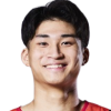 Hayato Wakugawa