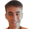 Matias Kabalin