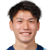 Shunji Masuda