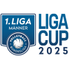 VBL Supercup