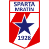 Mratín