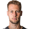Ondrej Bleha