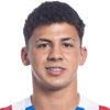 Carlos Franco