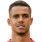 Glatzel