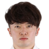 Ritomo Miyata