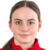Rosie Burke