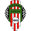 Zizkov B