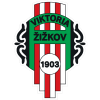 Žižkov B