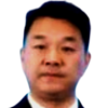 Xu Huang