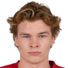 Magnus Menkerud