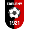 Edeleny