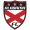 Alabama FC