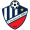 Perin