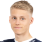 Blikstad
