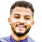 Abderrahmane