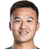Junsheng Yao