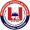 Univ. Cotopaxi
